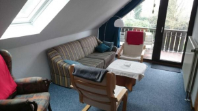 Ferienwohnung Klausing 15153